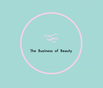 The Business of Beauty 